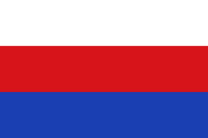 The-Origin-and-Evolution-of-the-Czech-Flag-Tres-Bohemes-