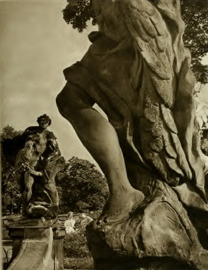 The Face of Prague - Beautiful Images from 75 Years Ago by TresBohemes