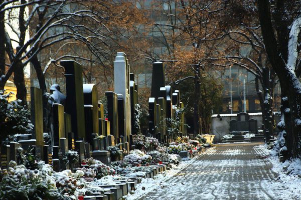 3-of-Prague's-Most-Important-Cemeteries-1