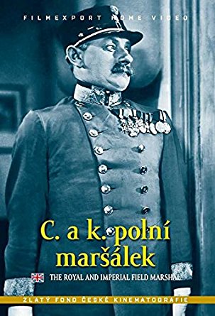 Old Czech Language and the National Anthem