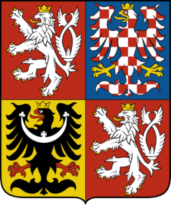 Coat-Of-Arms-Tres-Bohemes-1