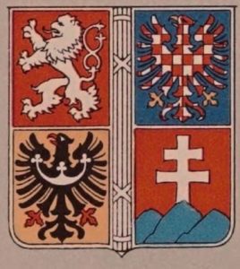 Coat-Of-Arms-Tres-Bohemes-2