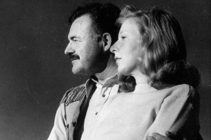 Martha Gellhorn Reports on Czechoslovakia in 1938