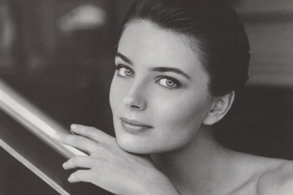 Paulina-Porizkova-Tres-Bohemes-1