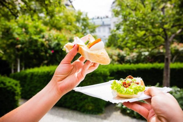 The-Traditional-Czech-Treat-Known-As-Chlebíčky-Tres-Bohemes-30