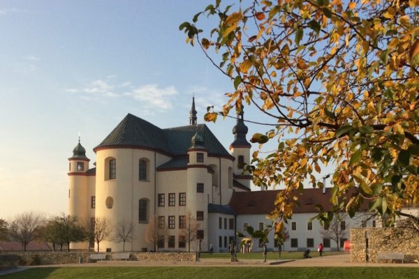 The-Beautiful-Baroque-Church-of-Litomyšl-Tres-Bohemes-3