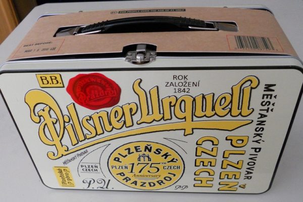 Pilsner-Urquell-Lunchbox-TresBohemes-Czech