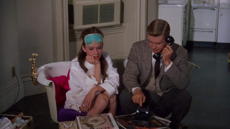 The-Czech-Cinematographer-Who-Shot-Breakfast-at-Tiffany's-Tres-Bohemes-8