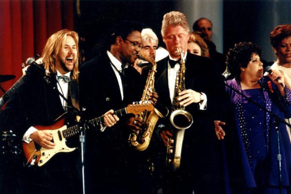 Bill-Clinton-Tres-Bohemes-3