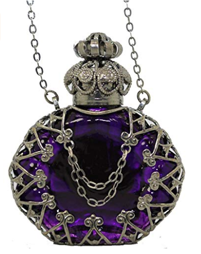 Czech-Bottle-Holder-Necklace