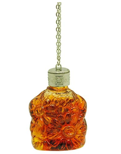 Czech-Bottle-Holder-Necklace