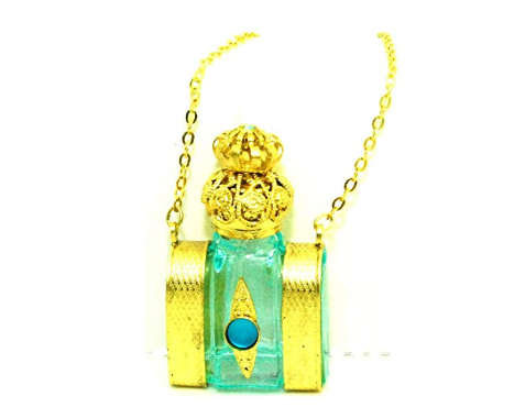 Czech-Bottle-Holder-Necklace