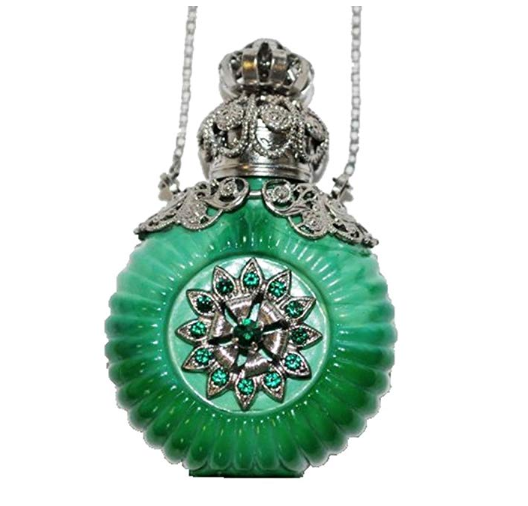 Czech-Bottle-Holder-Necklace