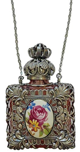 Czech-Bottle-Holder-Necklace