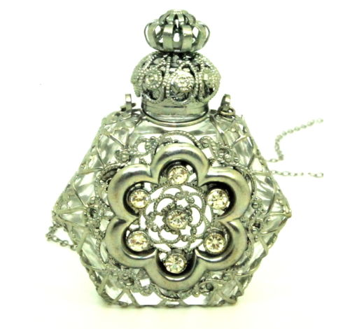 Czech-Bottle-Holder-Necklace