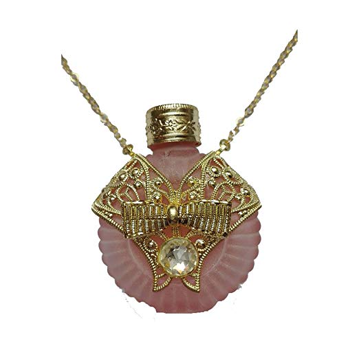 Czech-Bottle-Holder-Necklace