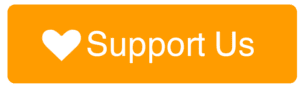 This image has an empty alt attribute; its file name is support-us-button-300x89.png