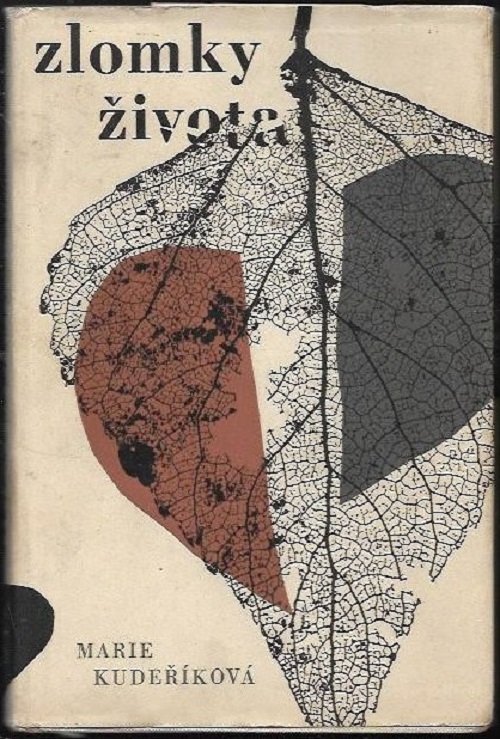 And Give My Love to the Swallows