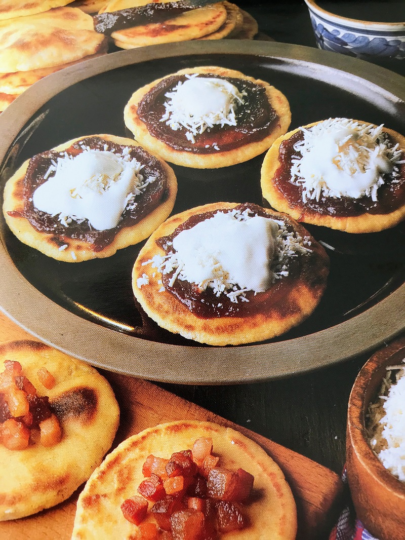 Fc 東京 ユニフォーム 通販