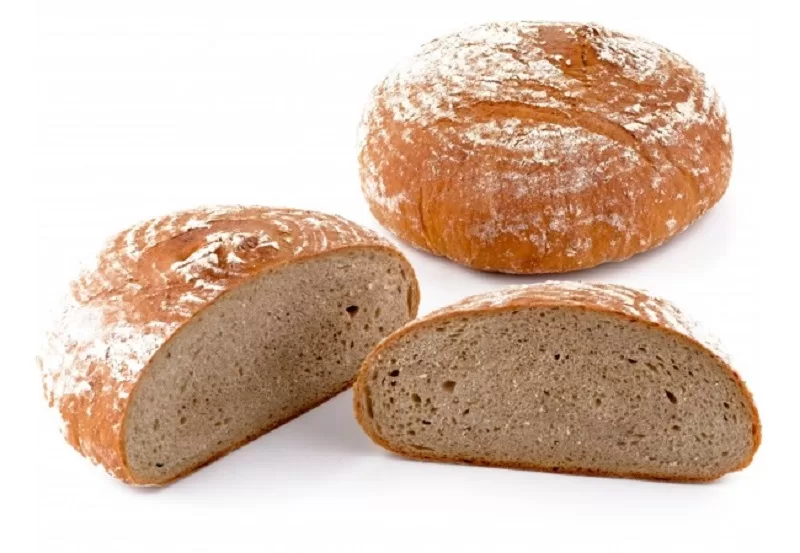 Czech Bread Superstitions