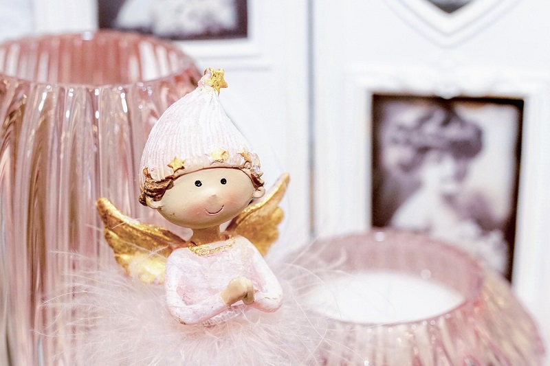 Czech Christmas Eve Traditions