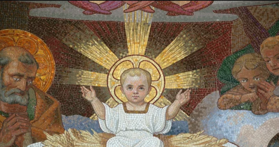 Czech Christmas Eve Traditions